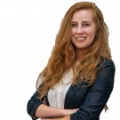 Patrycja Jarosz