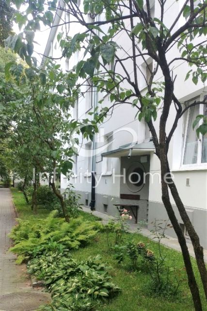 Mieszkanie Warszawa wynajem