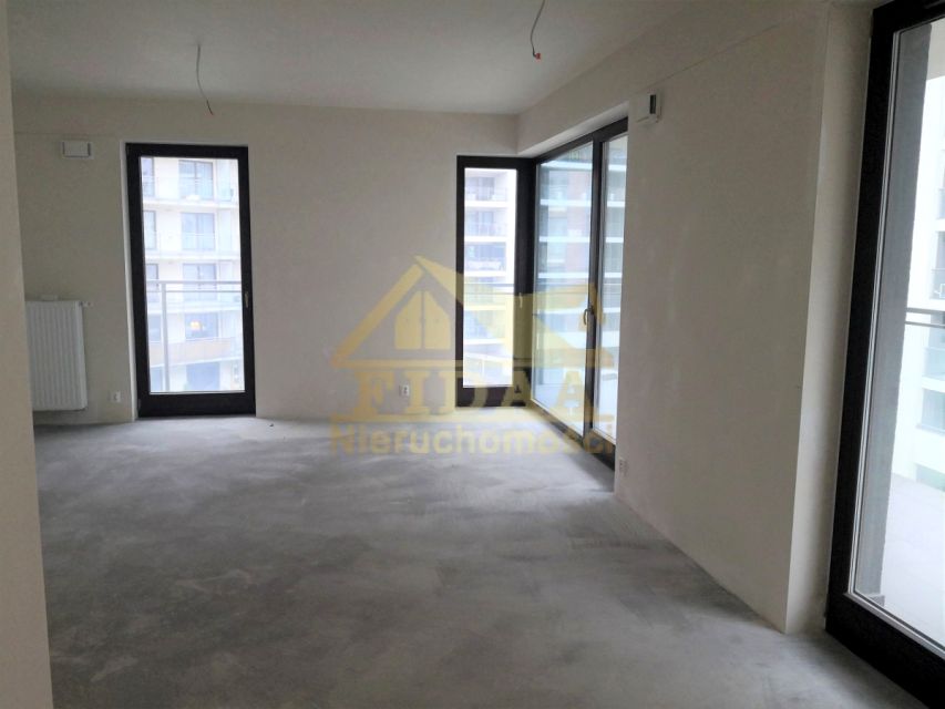 Mieszkanie Warszawa sprzedaż