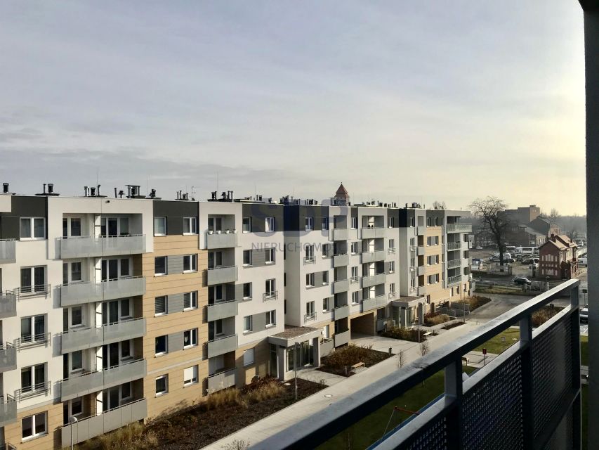 Mieszkanie Wrocław sprzedaż