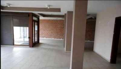 Lokal Gliwice