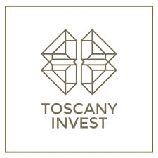 Toscany Invest Sp. Z o.o. Sp.k