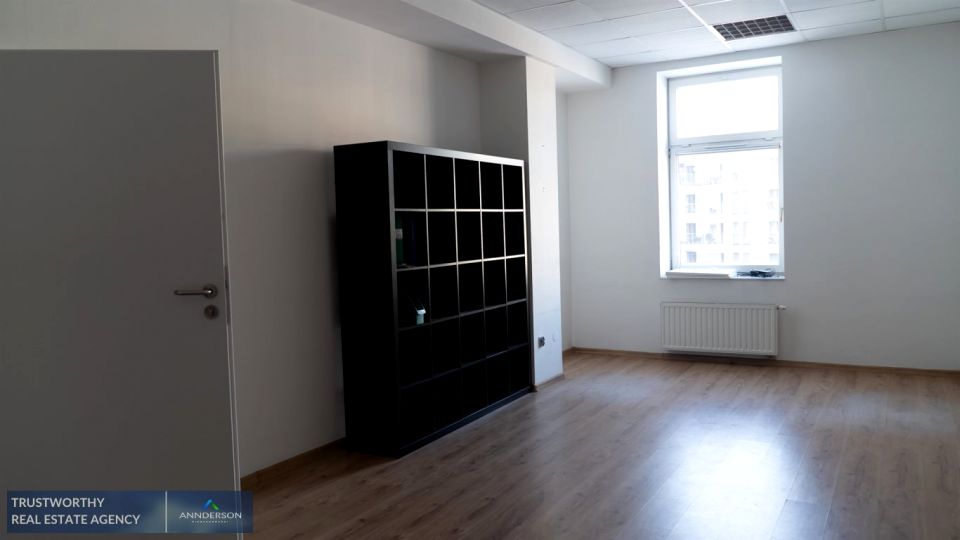 Lokal Kraków