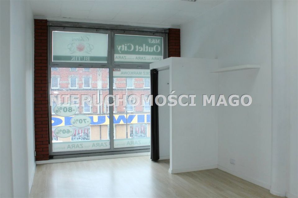 Lokal Piekary Śląskie
