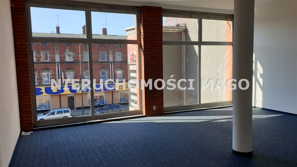 Lokal Piekary Śląskie