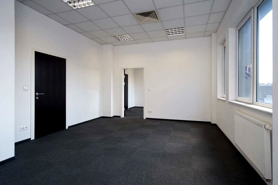 Lokal Katowice