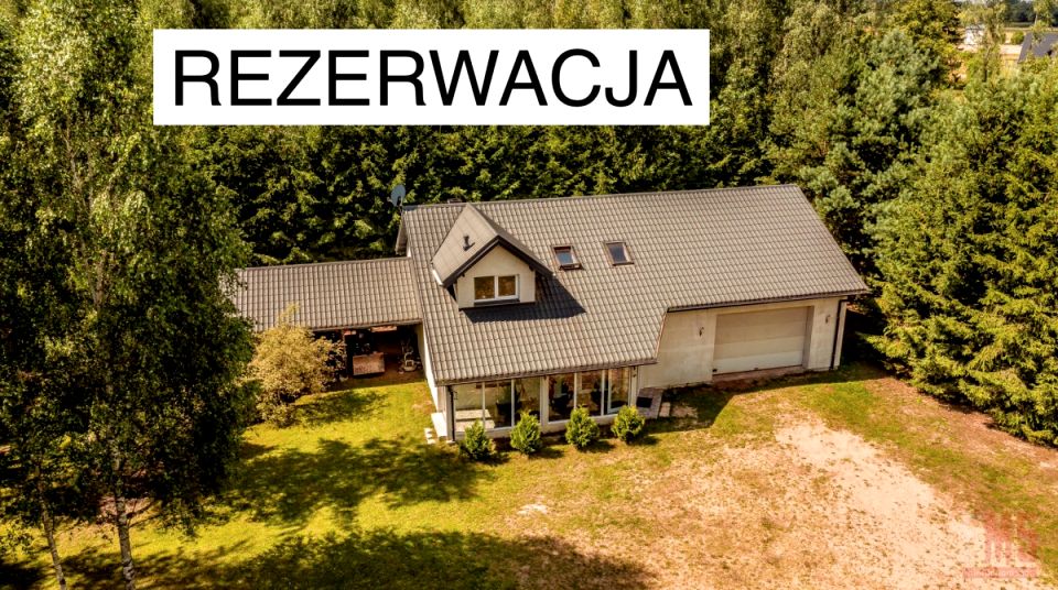 Lokal Barszczówka
