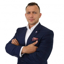 Przemysław Kowalczyk