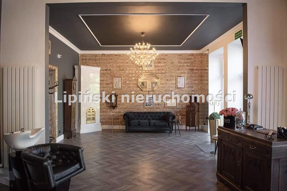 Lokal Częstochowa