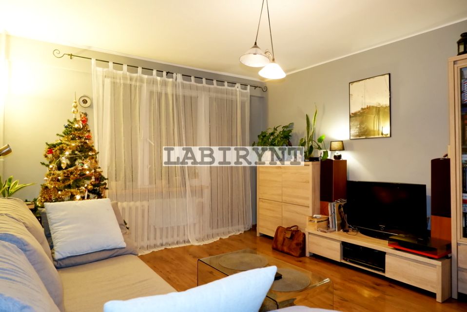 Mieszkanie Częstochowa