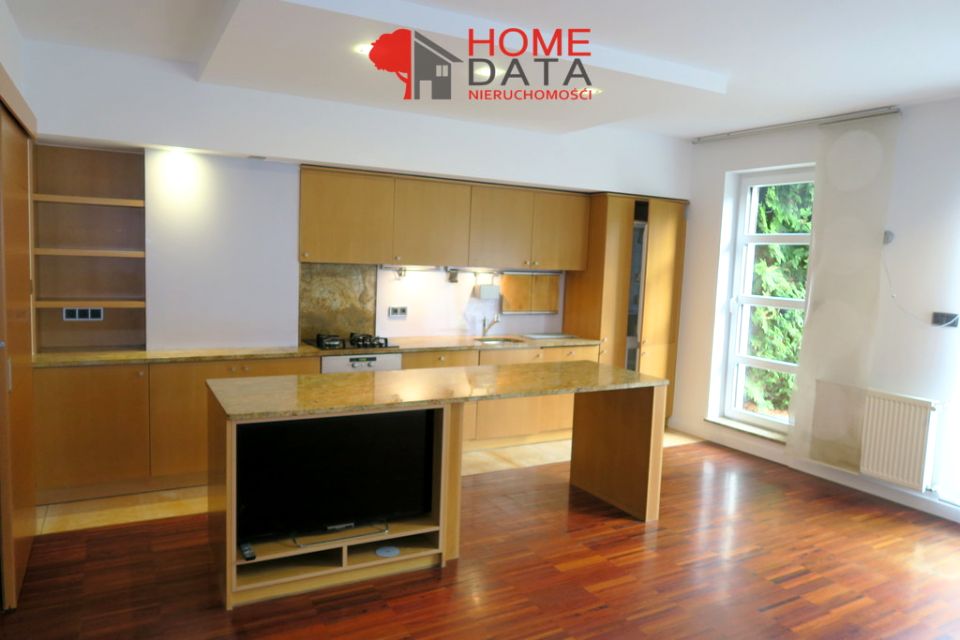 Mieszkanie Poznań wynajem