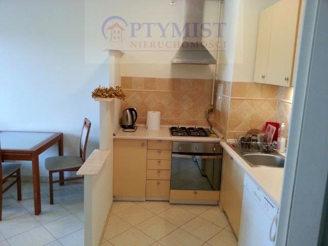 Mieszkanie Warszawa sprzedaż