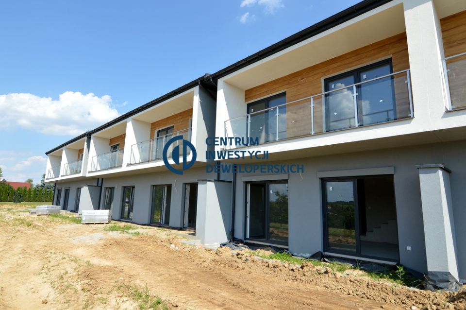 Dom Rzeszów sprzedaż