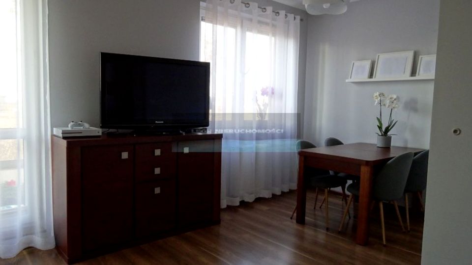 Mieszkanie Warszawa sprzedaż