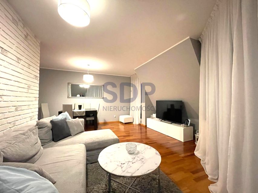 Mieszkanie blok mieszkalny Wrocław