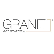 Granit Grupa Inwestycyjna