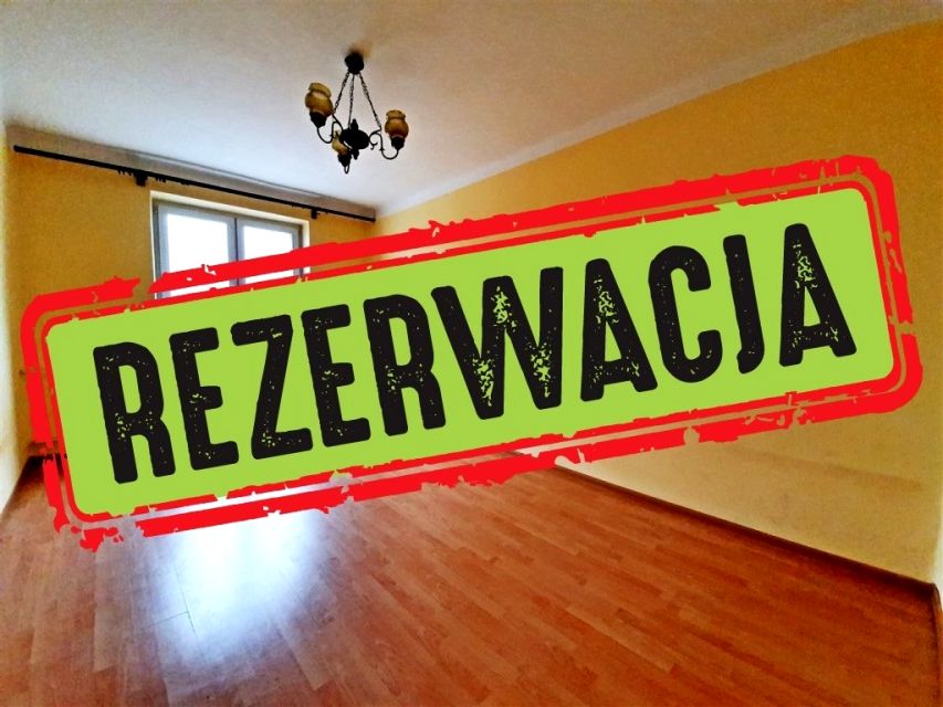 Mieszkanie blok mieszkalny Kielce