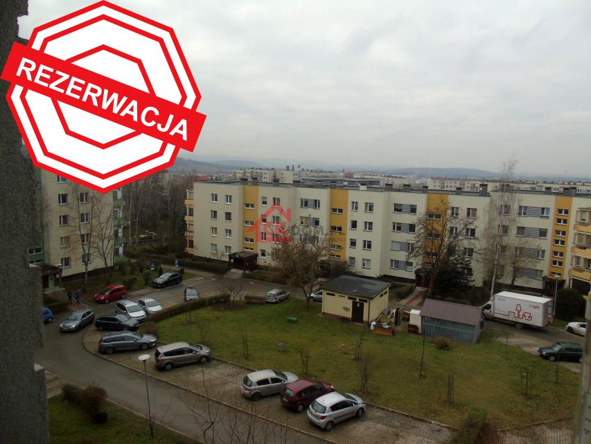 Mieszkanie Kielce sprzedaż