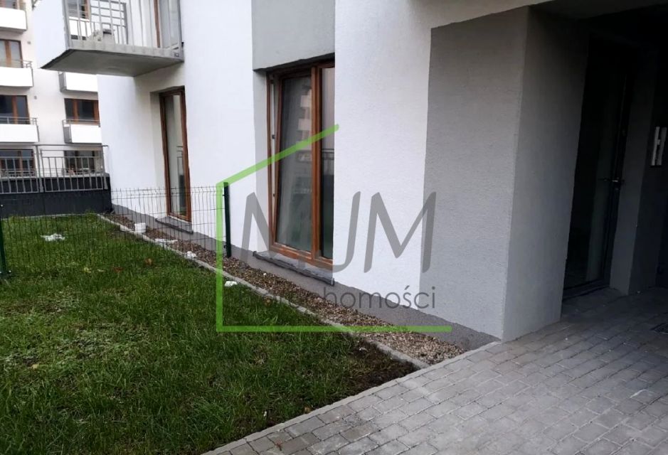 Lokal zachodniopomorskie