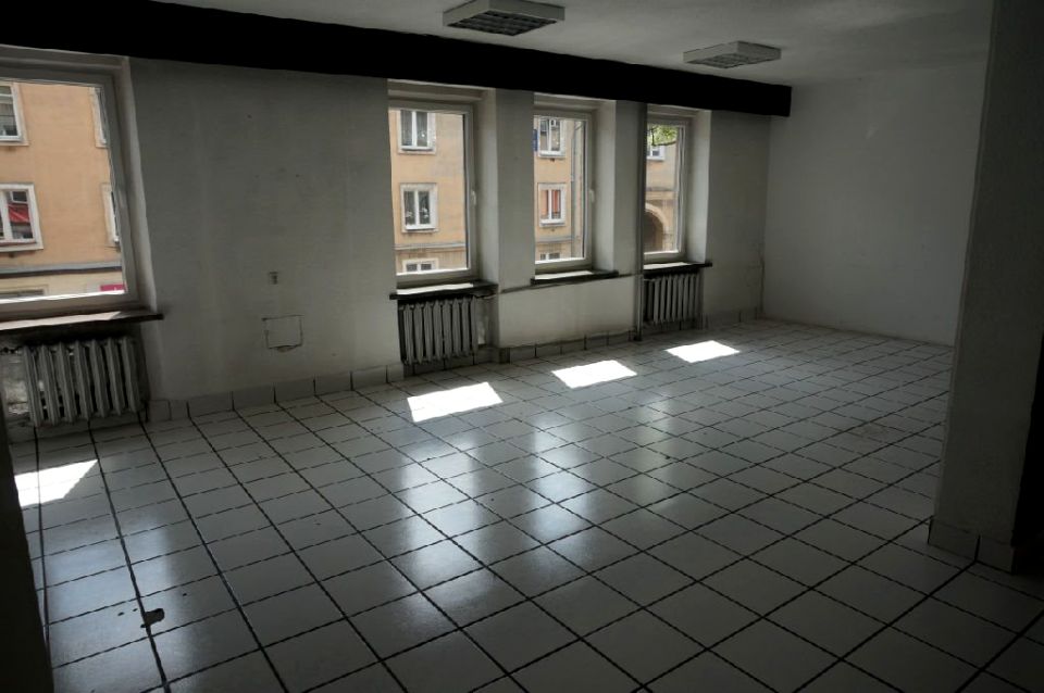 Lokal Kielce