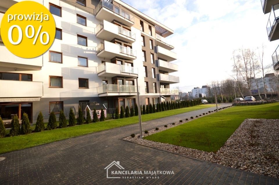 Mieszkanie Częstochowa sprzedaż