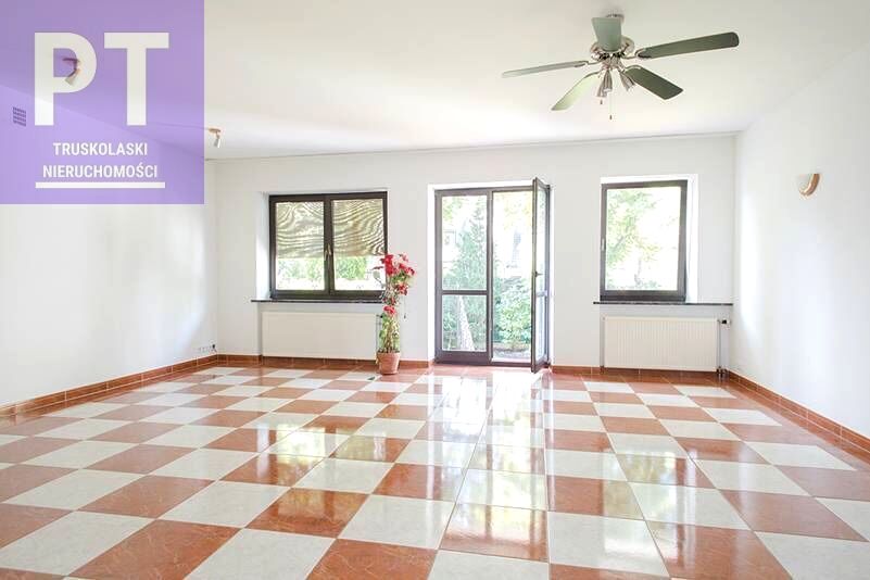 Dom Warszawa wynajem