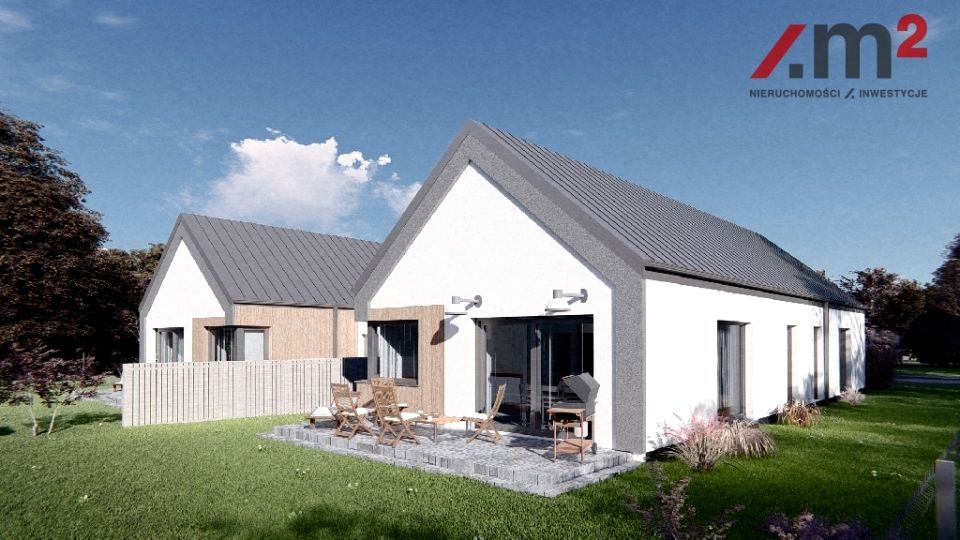 Dom Toruń sprzedaż