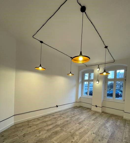 Mieszkanie Wrocław sprzedaż