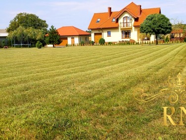 Dom Lublin sprzedaż