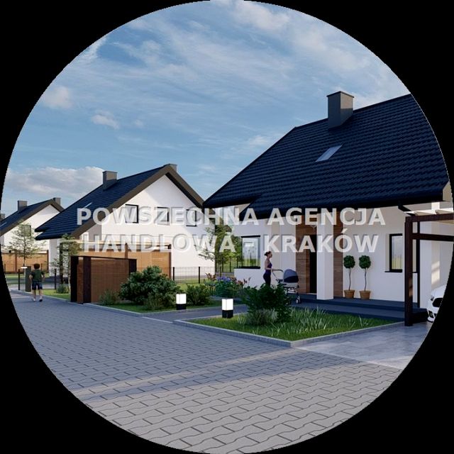 Mieszkanie Wołowice sprzedaż