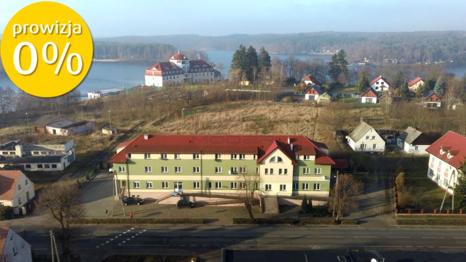 Mieszkanie Lubniewice