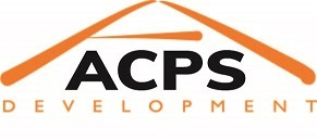 ACPS Development Sp. z o.o. Sp.k.