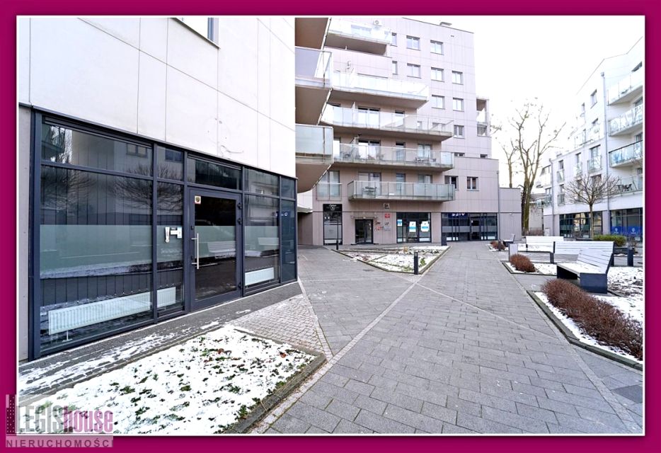 Lokal Olsztyn