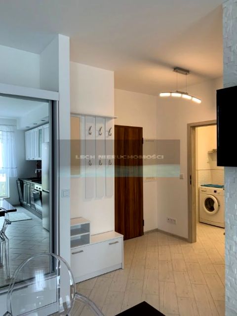 Mieszkanie blok mieszkalny sprzedaż