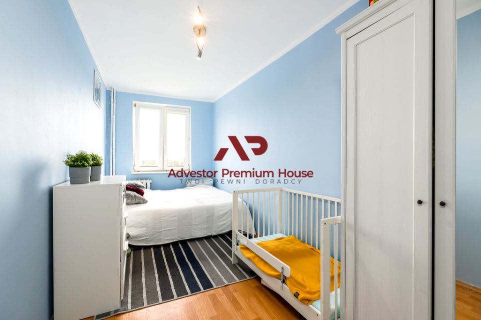 Mieszkanie Poznań sprzedaż