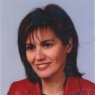Anetta Dębska