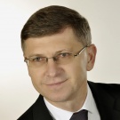 Andrzej Dębski