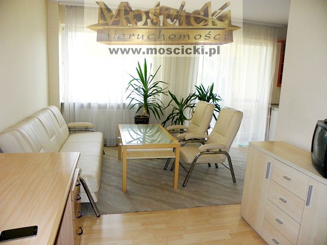 Mieszkanie blok mieszkalny wynajem