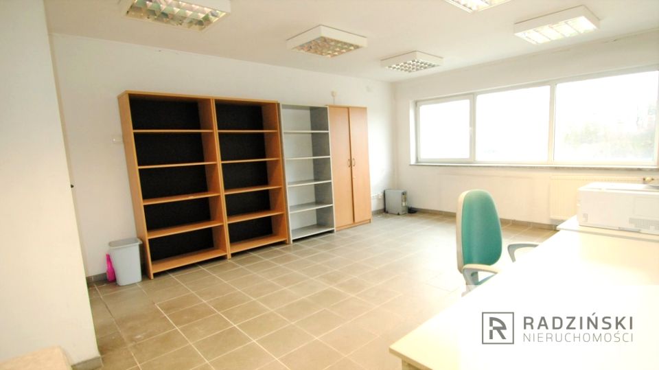 Lokal Gorzów Wielkopolski