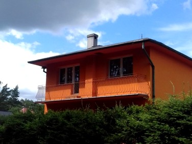 Dom Tanowo