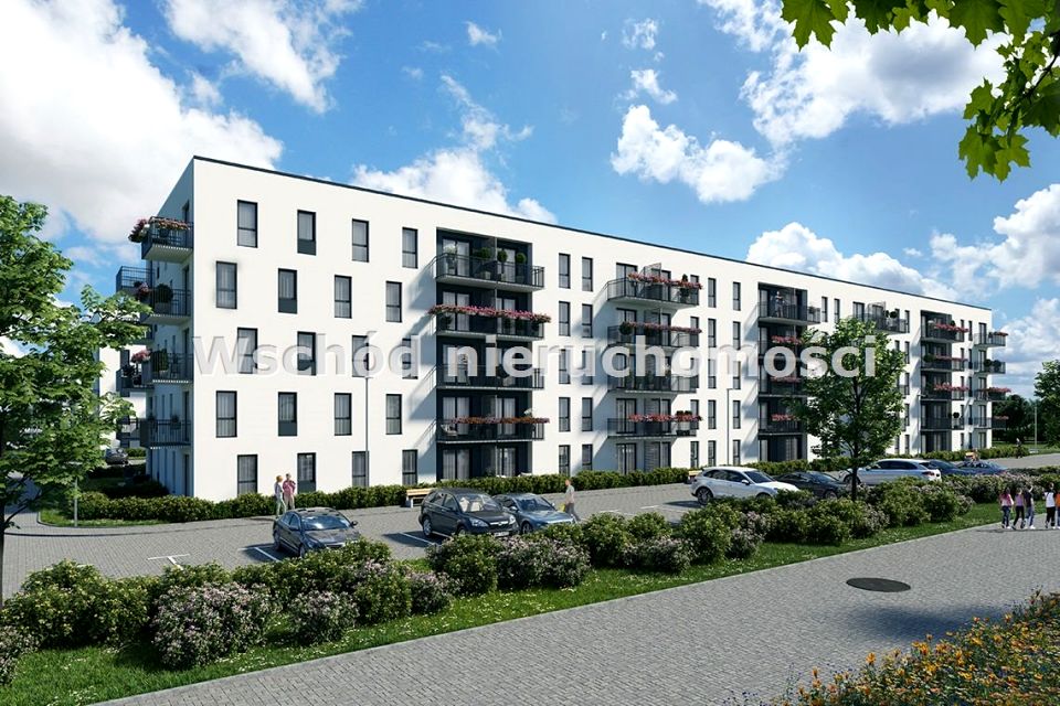 Mieszkanie Kraków sprzedaż