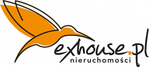 eXhouse.pl