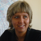 Katarzyna Lang