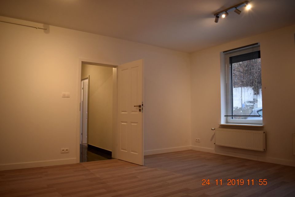 Lokal Bydgoszcz wynajem