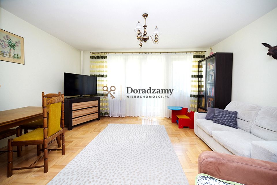 Mieszkanie blok mieszkalny sprzedaż