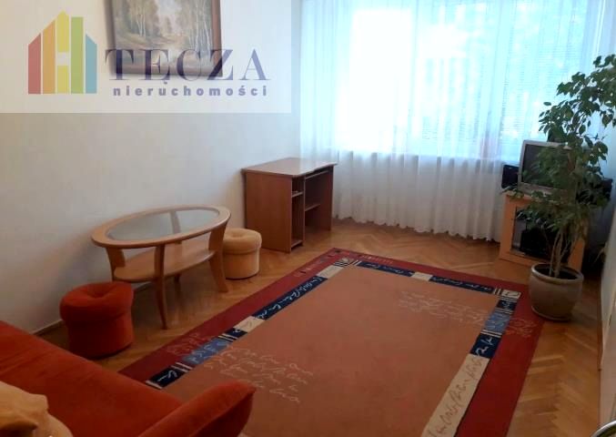 Mieszkanie Warszawa wynajem