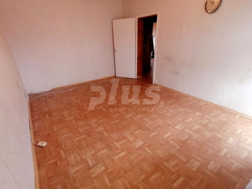 Mieszkanie Szczecin sprzedaż