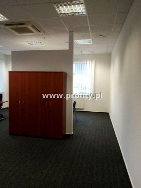 Lokal Katowice