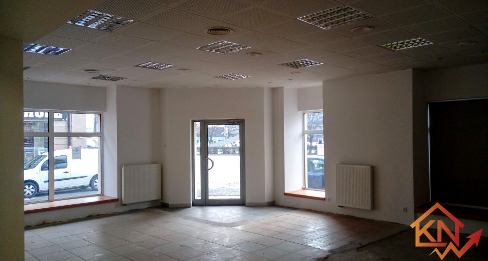 Lokal Częstochowa