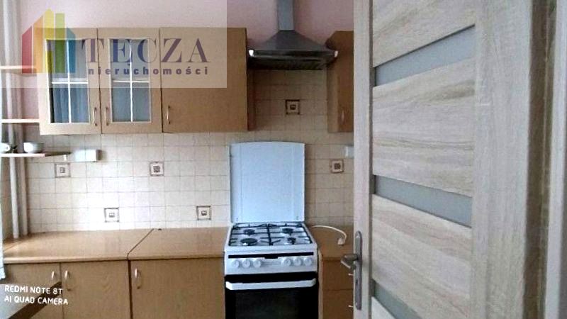 Mieszkanie Warszawa sprzedaż